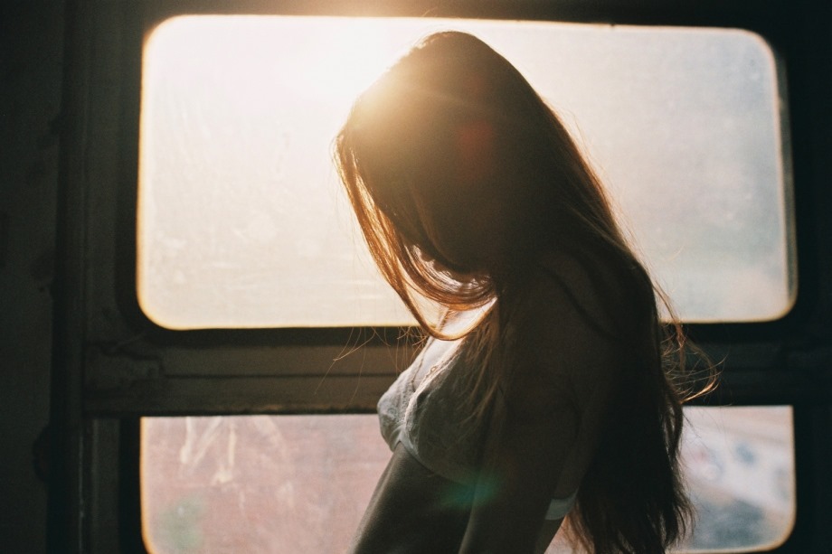 WeiErOctober 429.jpg